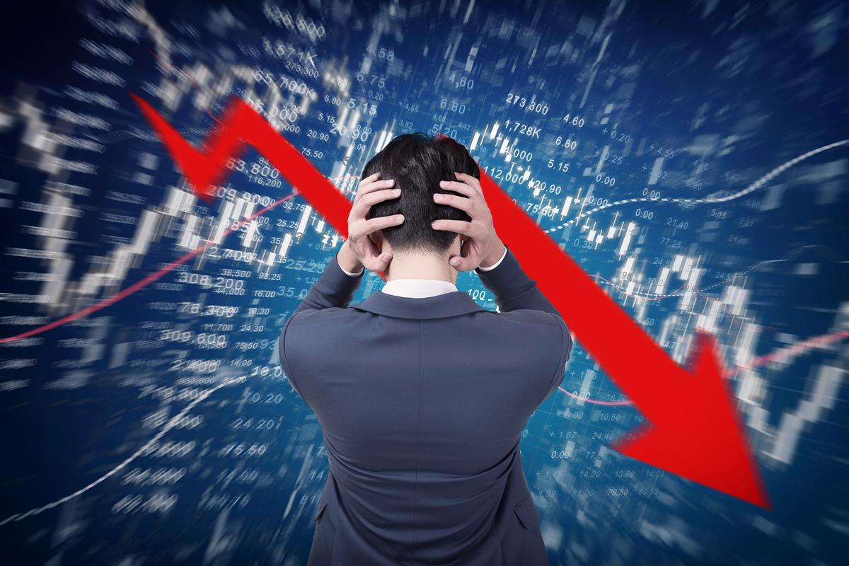 日韩a∨精品日韩在线观看 每晚都被他添的流好多水想要